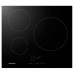Поверхность SAMSUNG nz63f3nm1ab Поверхность SAMSUNG nz63f3nm1ab