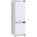 Холодильник HAIER HRF310WBRU Холодильник HAIER HRF310WBRU