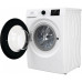 Стиральная машина GORENJE WNEI84BS Стиральная машина GORENJE WNEI84BS
