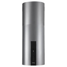 Вытяжка KORTING KHA 35808 DX Cylinder