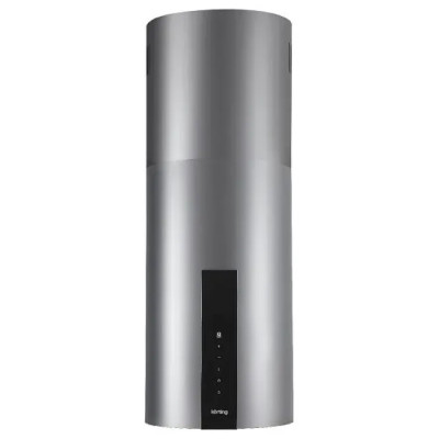 Вытяжка KORTING KHA 35808 DX Cylinder Вытяжка KORTING KHA 35808 DX Cylinder