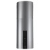 Вытяжка KORTING KHA 35808 DX Cylinder Вытяжка KORTING KHA 35808 DX Cylinder