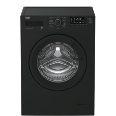 Стиральная машина BEKO WRE6512ZAA Стиральная машина BEKO WRE6512ZAA