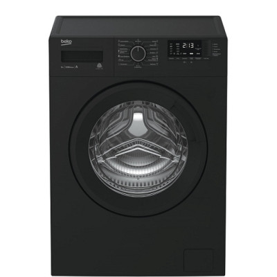 Стиральная машина BEKO WRE6512ZAA Стиральная машина BEKO WRE6512ZAA