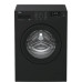 Стиральная машина BEKO WRE6512ZAA Стиральная машина BEKO WRE6512ZAA