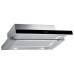 Вытяжка GORENJE df 6316 bx sc Вытяжка GORENJE df 6316 bx sc