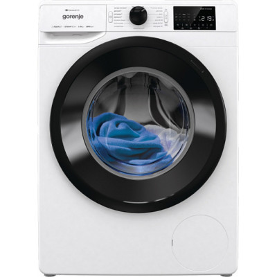 Стиральная машина GORENJE WPNEI94A1SWIFI/C Стиральная машина GORENJE WPNEI94A1SWIFI/C