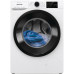 Стиральная машина GORENJE WPNEI94A1SWIFI/C Стиральная машина GORENJE WPNEI94A1SWIFI/C