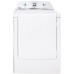 Сушильная машина Frigidaire med10zemw