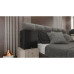 Мини-бар MEYVEL MMT-60B Мини-бар MEYVEL MMT-60B