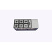 Варочный центр ILVE P15SNE3/MBP Варочный центр ILVE P15SNE3/MBP