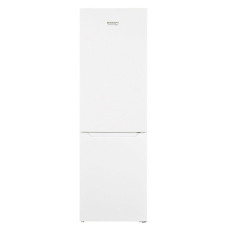Холодильник KRAFT TNC-NF301W Холодильник KRAFT TNC-NF301W