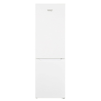 Холодильник KRAFT TNC-NF301W Холодильник KRAFT TNC-NF301W