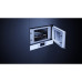 Микроволновая печь KUPPERSBUSCH MR 6330.0 W Микроволновая печь KUPPERSBUSCH MR 6330.0 W