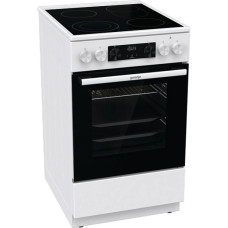 Плита GORENJE GECS5C70WA