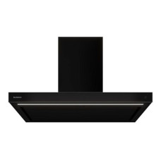 Вытяжка DE DIETRICH DHB4984B Вытяжка DE DIETRICH DHB4984B