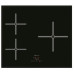 Варочная панель Rainford RBН 7613 B black Варочная панель Rainford RBН 7613 B black