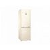 Холодильник SAMSUNG rb 33 j3420ef/wt Холодильник SAMSUNG rb 33 j3420ef/wt