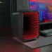 Мини-бар MEYVEL MD-04C3B-RGB