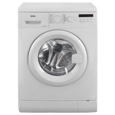 Стиральная машина VESTEL wmo 840 le Стиральная машина VESTEL wmo 840 le