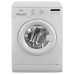 Стиральная машина VESTEL wmo 840 le Стиральная машина VESTEL wmo 840 le