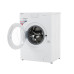 Стиральная машина KRAFT KF-ED6206W Стиральная машина KRAFT KF-ED6206W