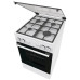 Плита GORENJE GG5A11WFFM Плита GORENJE GG5A11WFFM