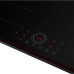 Варочная поверхность DELONGHI ELETTRA 4B0P CR Варочная поверхность DELONGHI ELETTRA 4B0P CR