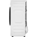 Стиральная машина VITEK VT-WSE6001 Стиральная машина VITEK VT-WSE6001