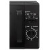 Микроволновая печь HOME HMM207DB Микроволновая печь HOME HMM207DB