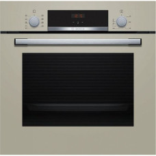 Духовой шкаф BOSCH HBF534EF0R Духовой шкаф BOSCH HBF534EF0R