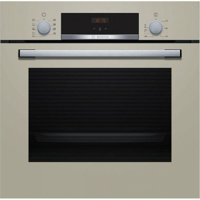Духовой шкаф BOSCH HBF534EF0R Духовой шкаф BOSCH HBF534EF0R