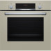 Духовой шкаф BOSCH HBF534EF0R Духовой шкаф BOSCH HBF534EF0R