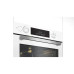Духовой шкаф BEKO BBIS143N0W Духовой шкаф BEKO BBIS143N0W