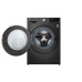 Стиральная машина LG TW4V9RW9P Стиральная машина LG TW4V9RW9P