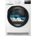 Сушильная машина ELECTROLUX EW6D28BE Сушильная машина ELECTROLUX EW6D28BE