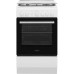Плита WHIRLPOOL WS5G1PMW/E Плита WHIRLPOOL WS5G1PMW/E