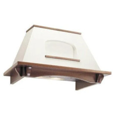 Вытяжка FALMEC melissa tulip 90 (600) s Вытяжка FALMEC melissa tulip 90 (600) s