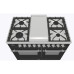 Варочный центр ILVE PD10FDNE3/MGC Варочный центр ILVE PD10FDNE3/MGC