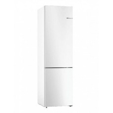 Холодильник BOSCH KGN39UW22R Холодильник BOSCH KGN39UW22R
