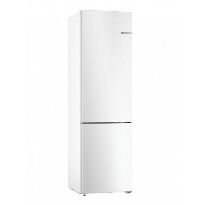 Холодильник BOSCH KGN39UW22R Холодильник BOSCH KGN39UW22R