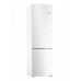 Холодильник BOSCH KGN39UW22R Холодильник BOSCH KGN39UW22R