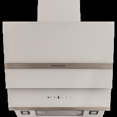 Вытяжка KUPPERSBERG F 630 W Вытяжка KUPPERSBERG F 630 W