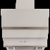Вытяжка KUPPERSBERG F 630 W Вытяжка KUPPERSBERG F 630 W