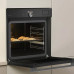 Духовой шкаф GORENJE BFS6148B Духовой шкаф GORENJE BFS6148B