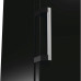 Морозильная камера GORENJE FN619EABK6 Морозильная камера GORENJE FN619EABK6