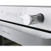 Духовой шкаф GORENJE BSA6737ORAW Духовой шкаф GORENJE BSA6737ORAW