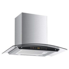 Вытяжка EXITEQ ex-2016