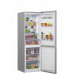 Холодильник BEKO rcnk365e20zs Холодильник BEKO rcnk365e20zs