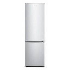 Холодильник COMFEE RCB370LS1R Холодильник COMFEE RCB370LS1R